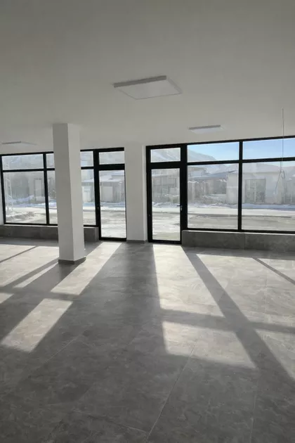 Svetog Save 4 | 4zida.rs