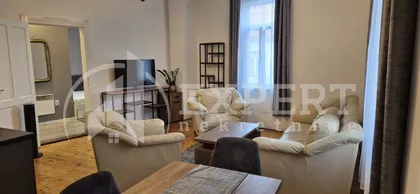 Milorada Veljkovića Špaje | 4zida.rs