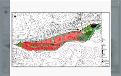Kružni Put Rakovica | 4zida.rs
