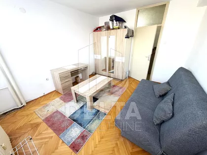 Čair | 4zida.rs