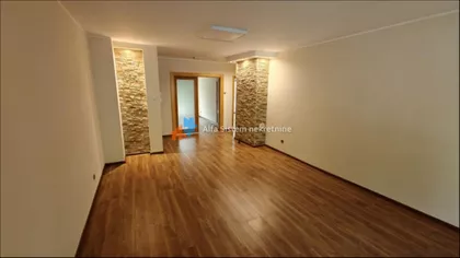 Kneza Miloša | 4zida.rs