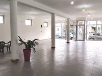 Batajnica, Zemun opština, Beograd | 4zida.rs