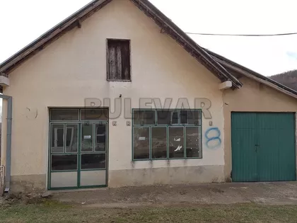 Krajkovac | 4zida.rs