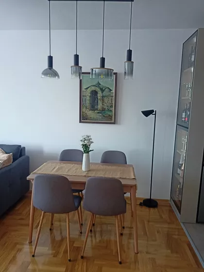 Toze Markovića | 4zida.rs