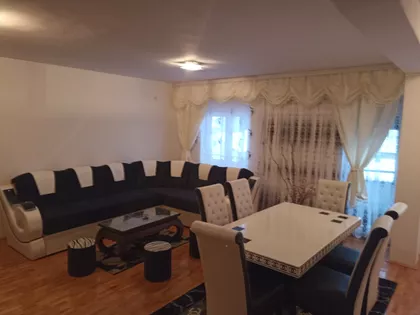 Cara Dušana 5 | 4zida.rs