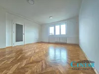 Bulevar Oslobođenja, Gradske lokacije, Novi Sad | 4zida.rs | 4zida.rs