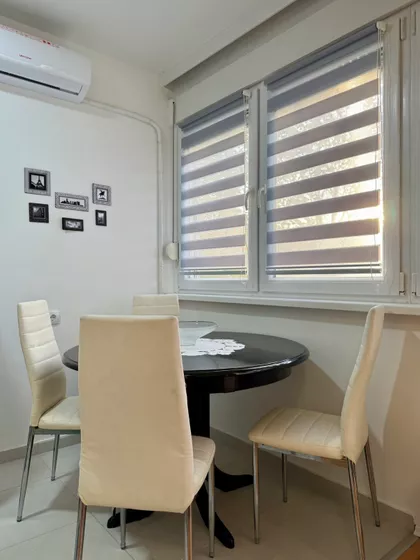 Blok 11c - Stari Merkator | 4zida.rs