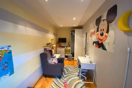 Salvadora Aljendea | 4zida.rs