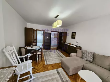 Detelinarska Pijaca | 4zida.rs