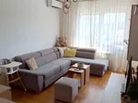 Grbavica, Gradske lokacije, Novi Sad | 4zida.rs