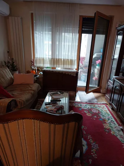 Lekino Brdo | 4zida.rs