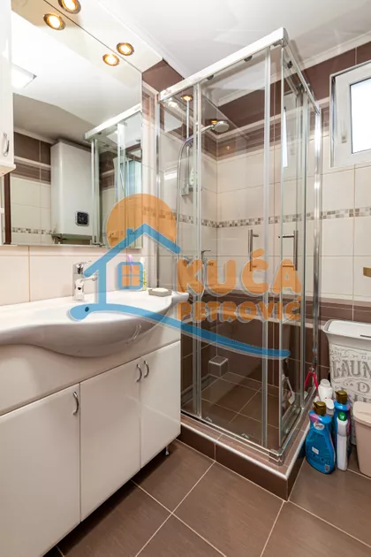 Gavrila Principa | 4zida.rs