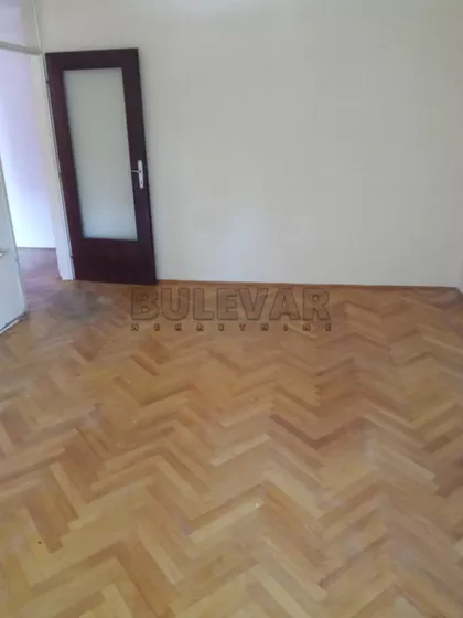 Romanijska | 4zida.rs