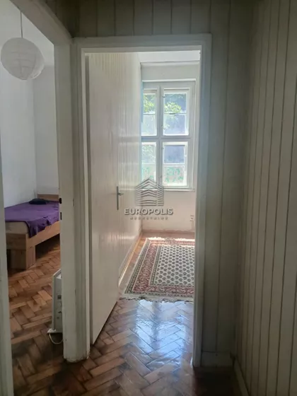 Bulevar Despota Stefana | 4zida.rs