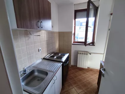 Gružanska | 4zida.rs