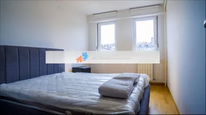 Sarajevska | 4zida.rs