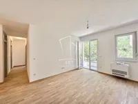 Mirijevo, Zvezdara opština, Beograd | 4zida.rs