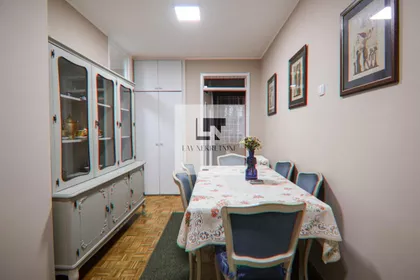Vidikovački venac | 4zida.rs