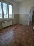 Šestosoban stan | 4zida