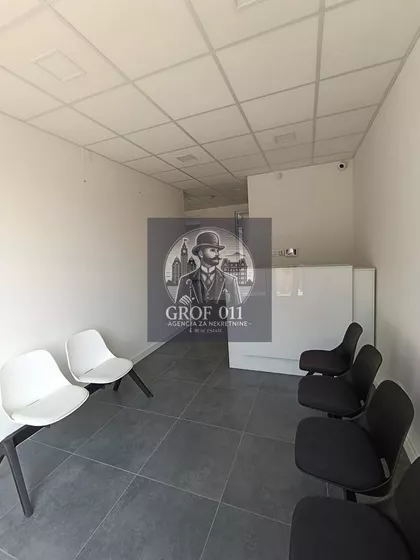 Mirijevo | 4zida.rs