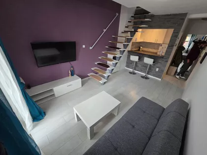 Cankareva | 4zida.rs