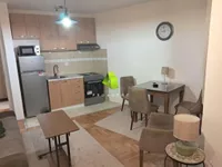 Niš, Gradske lokacije, Medijana, Centar | 4zida.rs | 4zida.rs