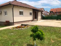 Beograd, Palilula opština, Borča | 4zida.rs | 4zida.rs