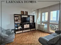 Beograd, Zvezdara opština, Mirijevo | 4zida.rs | 4zida.rs