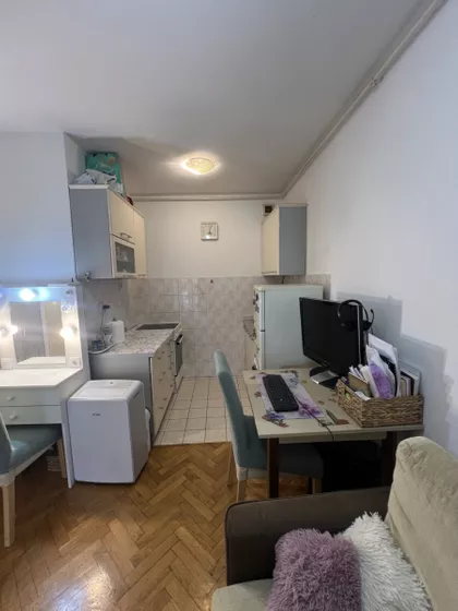 Bulevar Oslobođenja | 4zida.rs