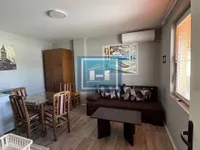 Gradske lokacije, Ćuprija | 4zida.rs