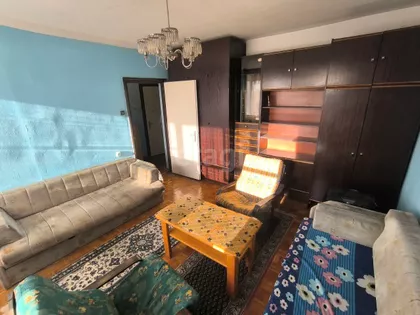 Karađorđeva | 4zida.rs