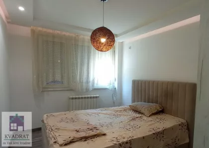 Obrenovac | 4zida.rs