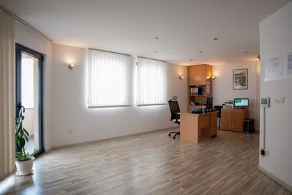 Majke Jugovića 25A | 4zida.rs