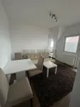 Duvanište, Medijana, Gradske lokacije, Niš | 4zida.rs | 4zida.rs