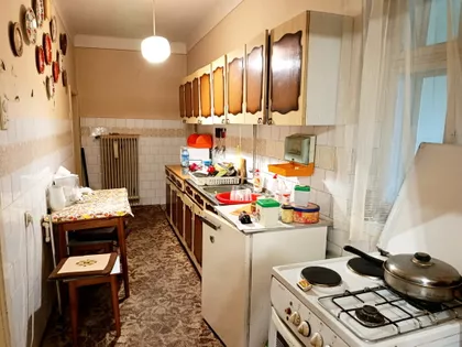 Stara Moravica | 4zida.rs