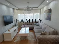 Telep, Gradske lokacije, Novi Sad | 4zida.rs