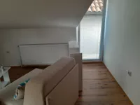 Niš, Gradske lokacije, Medijana, Centar | 4zida.rs | 4zida.rs
