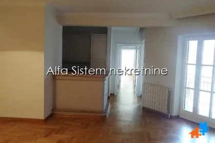 Dorćol | 4zida.rs