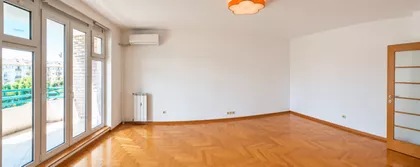Blok 25 - Arena | 4zida.rs
