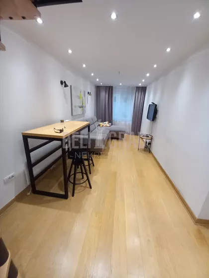 Topličin venac | 4zida.rs