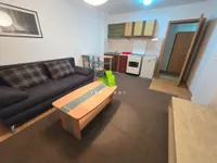Bulevar Dr Zorana Đinđića, Medijana, Gradske lokacije, Niš | 4zida.rs | 4zida.rs