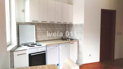 Miljana Miljanića | 4zida.rs