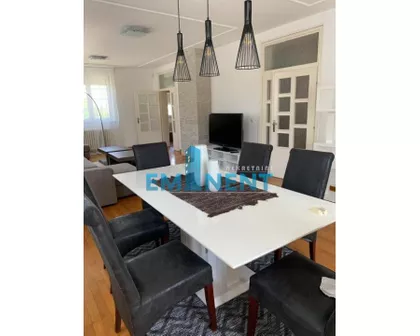 Vladete Kovačevića | 4zida.rs