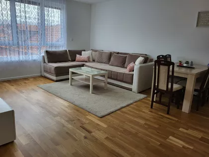 Ljube Didića | 4zida.rs