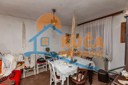 Ostrovica | 4zida.rs