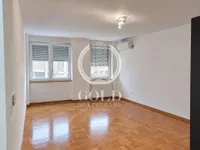 Rotkvarija, Gradske lokacije, Novi Sad | 4zida.rs | 4zida.rs