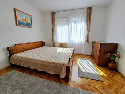 Bulevar Jaše Tomića | 4zida.rs