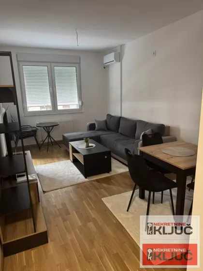 Avijatičarsko Naselje | 4zida.rs