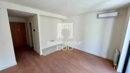 Bulevar Vudroa Vilsona | 4zida.rs