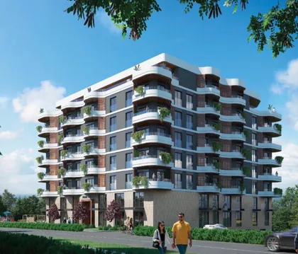 Kralja Milana Iv 126 | 4zida.rs